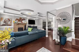 1929 E 32nd St, Baltimore, MD 21218 - Photo 9