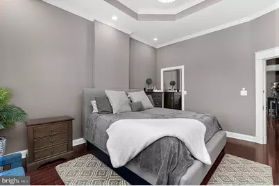 1929 E 32nd Street, Baltimore, MD 21218 - Photo 27