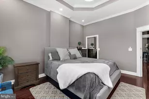 1929 E 32nd St, Baltimore, MD 21218 - Photo 27