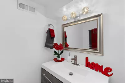 1929 E 32nd Street, Baltimore, MD 21218 - Photo 43