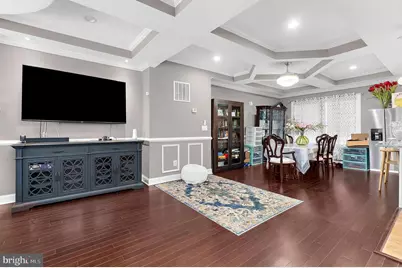 1929 E 32nd Street, Baltimore, MD 21218 - Photo 13
