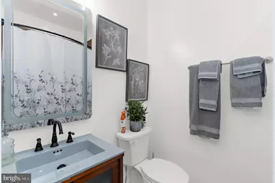 1929 E 32nd Street, Baltimore, MD 21218 - Photo 25