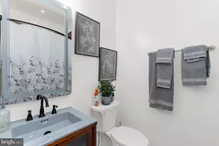 1929 E 32nd St, Baltimore, MD 21218 - Photo 25