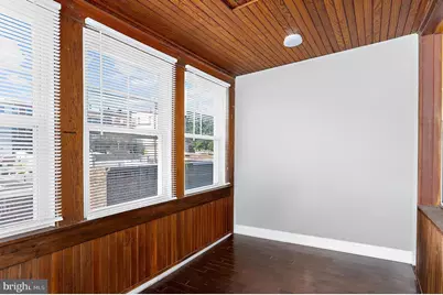 1929 E 32nd Street, Baltimore, MD 21218 - Photo 45