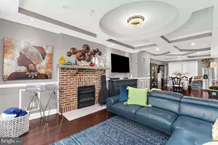 1929 E 32nd St, Baltimore, MD 21218 - Photo 11