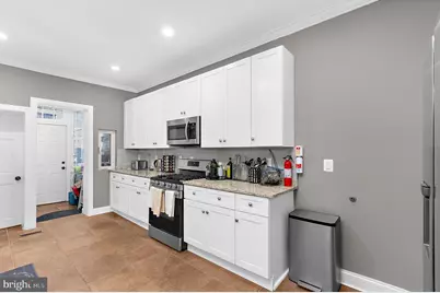 1929 E 32nd Street, Baltimore, MD 21218 - Photo 15