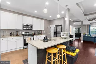 1929 E 32nd St, Baltimore, MD 21218 - Photo 19