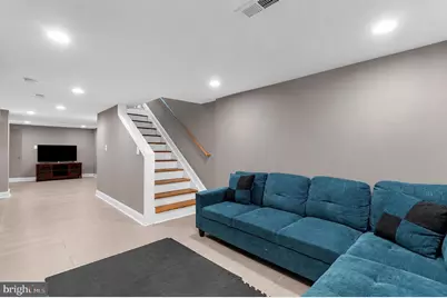 1929 E 32nd Street, Baltimore, MD 21218 - Photo 37