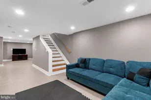 1929 E 32nd St, Baltimore, MD 21218 - Photo 37