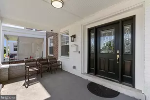 1929 E 32nd St, Baltimore, MD 21218 - Photo 7