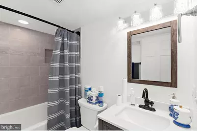 1929 E 32nd Street, Baltimore, MD 21218 - Photo 41