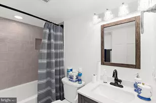 1929 E 32nd St, Baltimore, MD 21218 - Photo 41