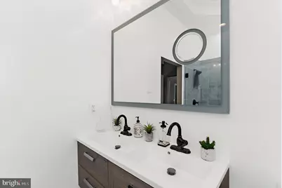 1929 E 32nd Street, Baltimore, MD 21218 - Photo 31