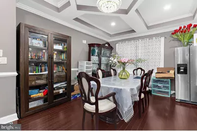 1929 E 32nd Street, Baltimore, MD 21218 - Photo 17