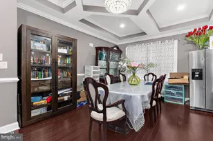 1929 E 32nd St, Baltimore, MD 21218 - Photo 17