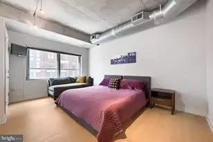 850 Aliceanna St, Baltimore, MD 21202 - Photo 27
