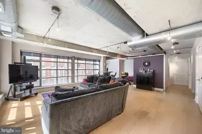 850 Aliceanna Street #305, Baltimore, MD 21202 - Photo 7