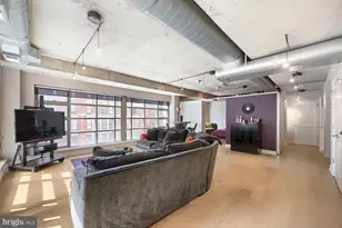 850 Aliceanna St, Baltimore, MD 21202 - Photo 7