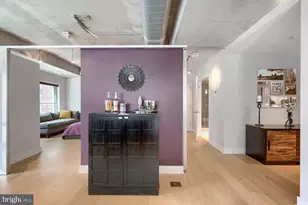 850 Aliceanna St, Baltimore, MD 21202 - Photo 11