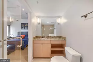 850 Aliceanna St, Baltimore, MD 21202 - Photo 23