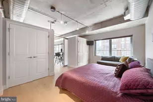 850 Aliceanna St, Baltimore, MD 21202 - Photo 25