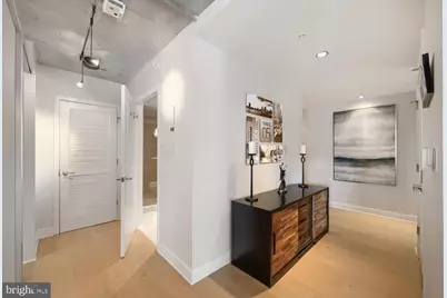850 Aliceanna Street #305, Baltimore, MD 21202 - Photo 17