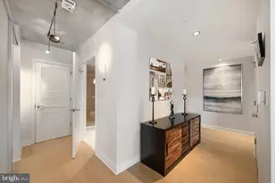 850 Aliceanna St, Baltimore, MD 21202 - Photo 17