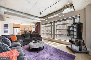 850 Aliceanna St, Baltimore, MD 21202 - Photo 9