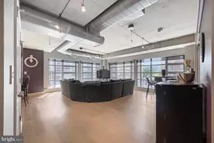 850 Aliceanna St, Baltimore, MD 21202 - Photo 5