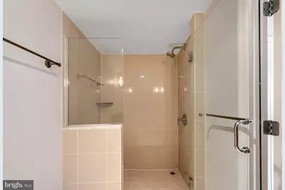 850 Aliceanna Street #305, Baltimore, MD 21202 - Photo 31