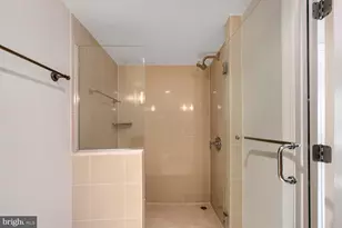 850 Aliceanna St, Baltimore, MD 21202 - Photo 31