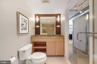 850 Aliceanna St, Baltimore, MD 21202 - Photo 29