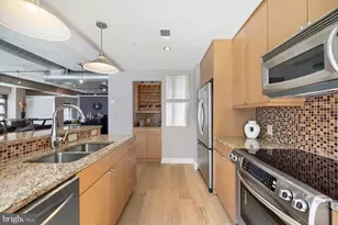 850 Aliceanna St, Baltimore, MD 21202 - Photo 15