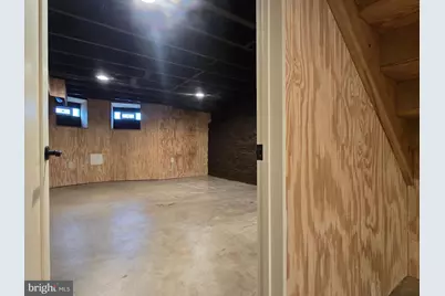 804 E North Avenue, Baltimore, MD 21202 - Photo 55