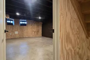 804 E North Ave, Baltimore, MD 21202 - Photo 55