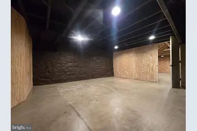804 E North Avenue, Baltimore, MD 21202 - Photo 57