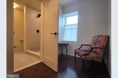 804 E North Avenue, Baltimore, MD 21202 - Photo 41