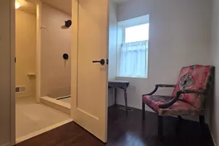 804 E North Ave, Baltimore, MD 21202 - Photo 41