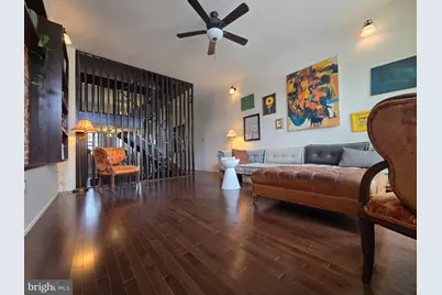 804 E North Avenue, Baltimore, MD 21202 - Photo 13