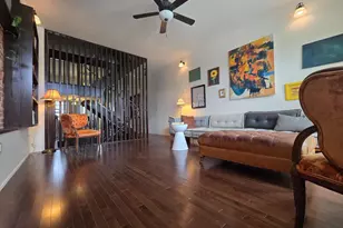 804 E North Ave, Baltimore, MD 21202 - Photo 13
