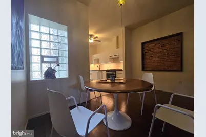 804 E North Avenue, Baltimore, MD 21202 - Photo 15