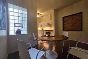 804 E North Ave, Baltimore, MD 21202 - Photo 15