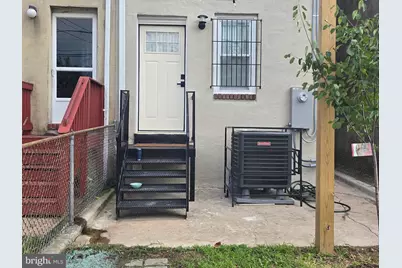 804 E North Avenue, Baltimore, MD 21202 - Photo 63