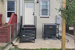 804 E North Ave, Baltimore, MD 21202 - Photo 63