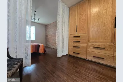 804 E North Avenue, Baltimore, MD 21202 - Photo 23