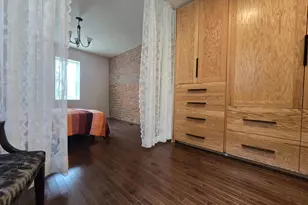 804 E North Ave, Baltimore, MD 21202 - Photo 23