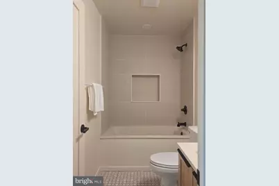 804 E North Avenue, Baltimore, MD 21202 - Photo 29