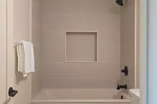 804 E North Ave, Baltimore, MD 21202 - Photo 29