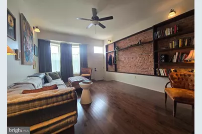 804 E North Avenue, Baltimore, MD 21202 - Photo 11