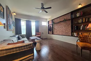 804 E North Ave, Baltimore, MD 21202 - Photo 11